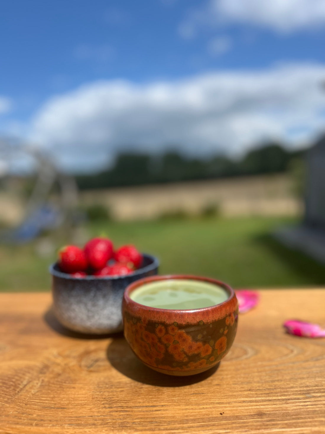 Comment réaliser un matcha inratable : le guide simple et complet