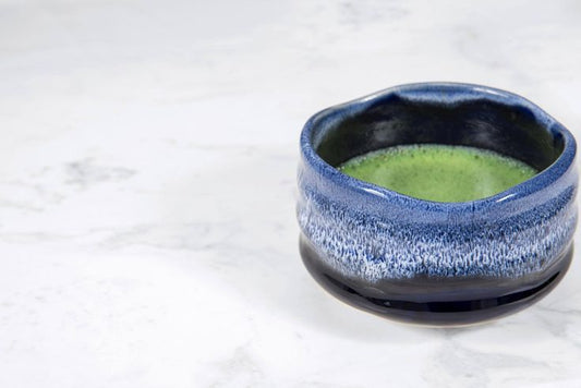 Où acheter le parfait bol à matcha ?