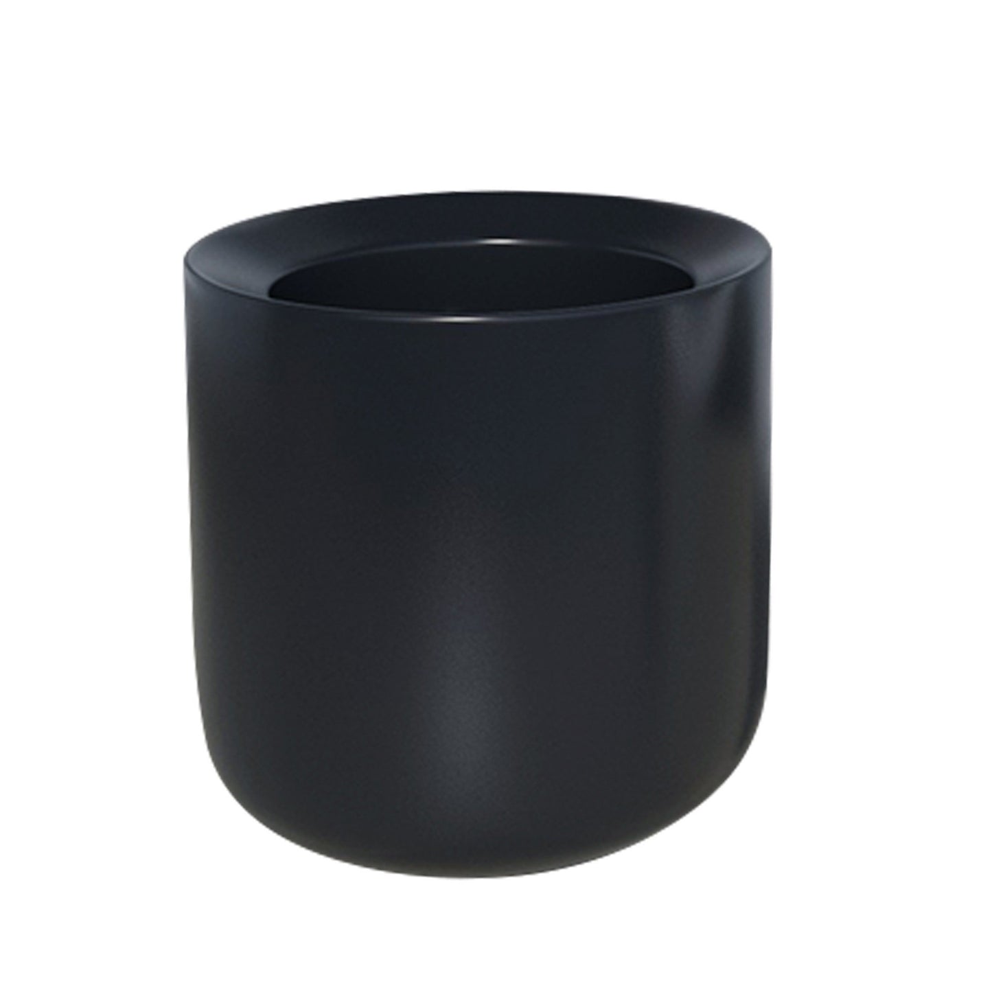 "One" Extra Thick Espresso Coffee Cup