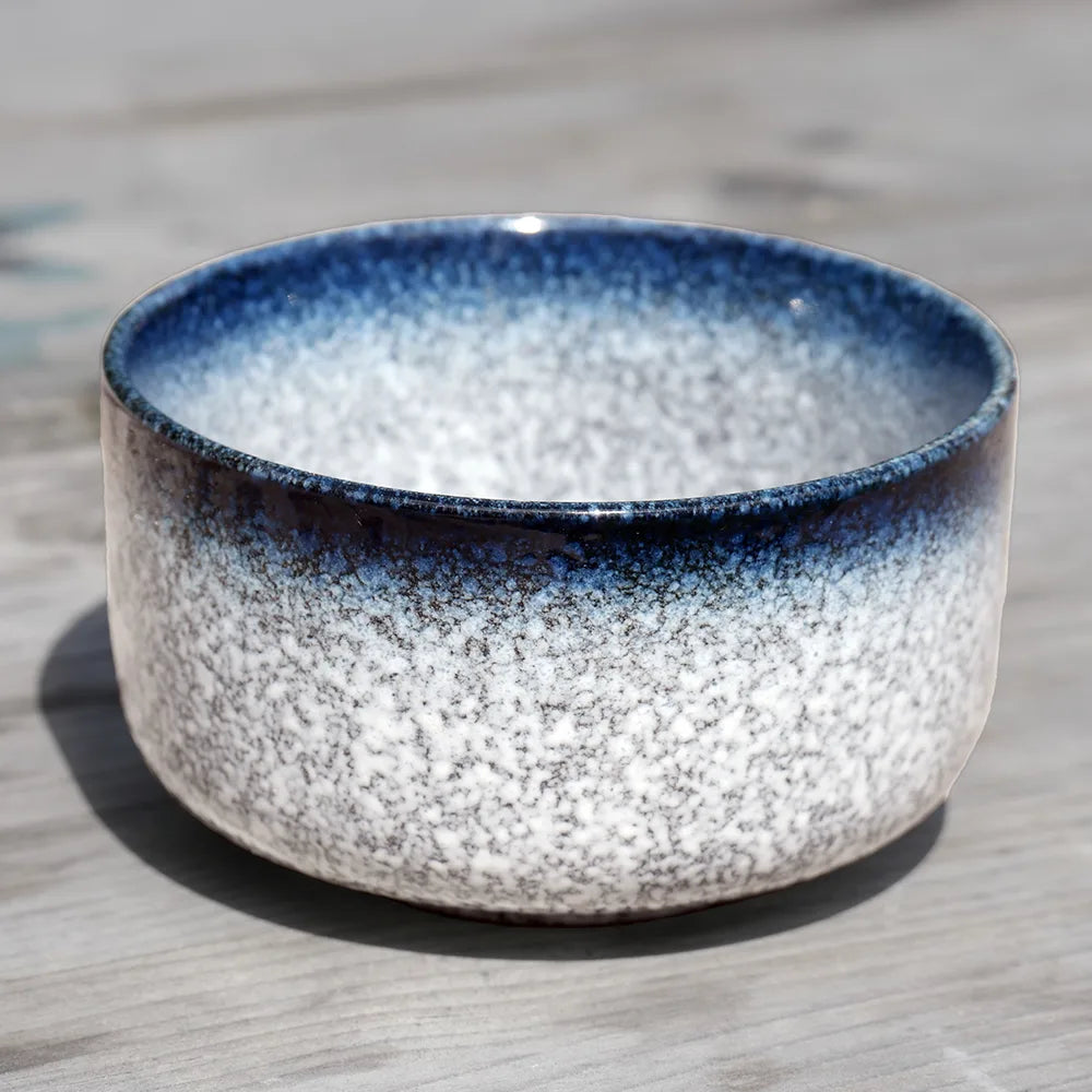 Zen Bowl "Glacier" 