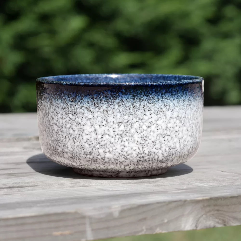 Zen Bowl "Glacier" 